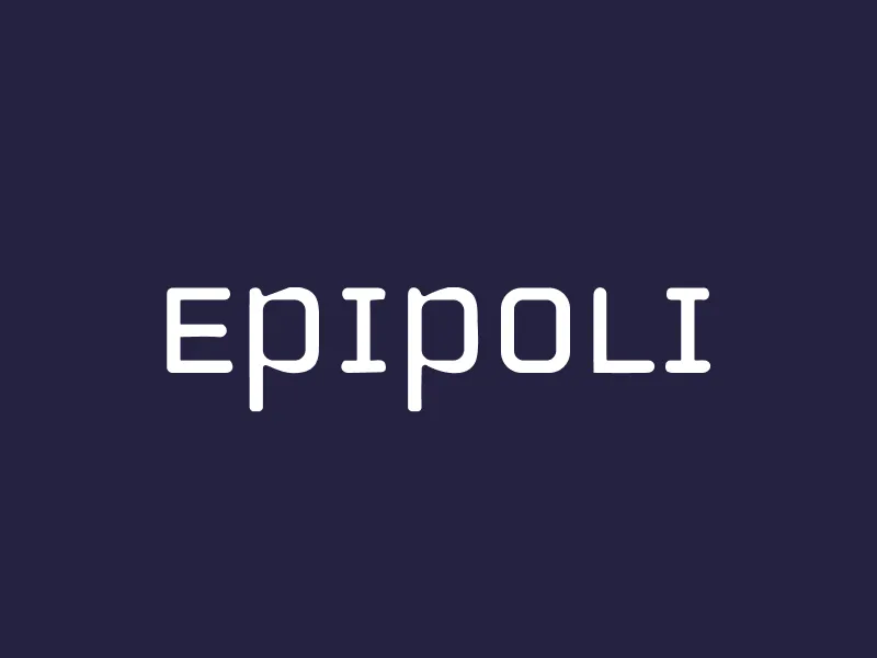 Epipoli_Logo