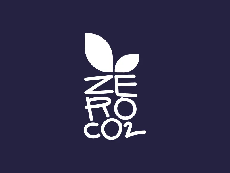 ZeroCo2_Logo