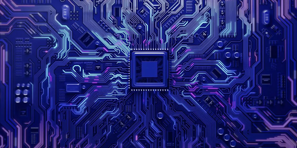 componente elettronico