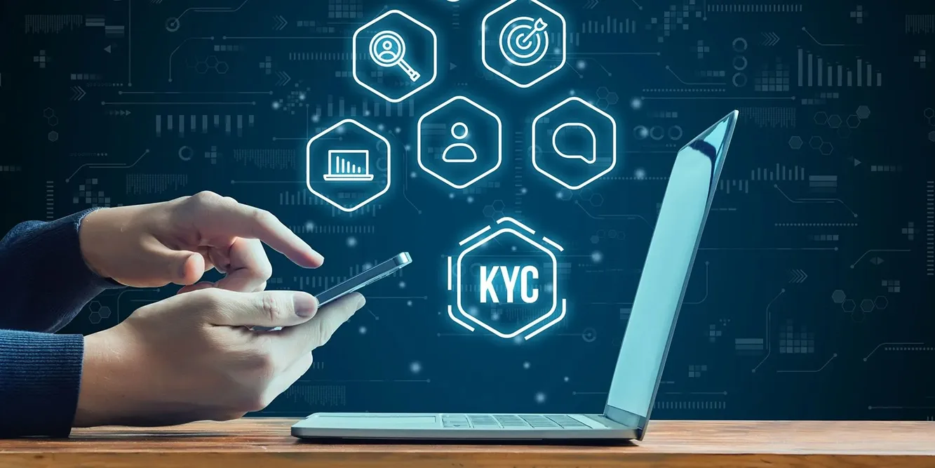 5 modi sexy per migliorare la tua Definizione di KYC